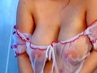 Japanese babe with hot and steamy shower tease has XXX threesome with Tokyo studs