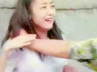 Fucking a Nippon Beauty in Tokyo XXX