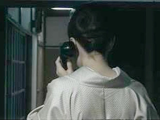 Get fucked by two Japanese women in nipple-tingling XXX action in Tokyo and discover the hotwife lifestyle in porn-worthy thrill-ride.